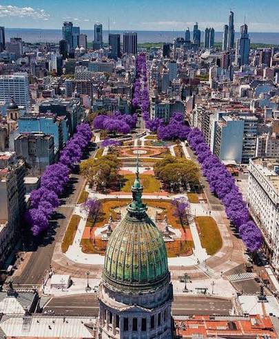 KingOfPeronia2's tweet photo. Este país tiene solución
Con solo mirar lo que 20 años de gobierno PRO hicieron en CABA, y proyectarlo a todo el país es una prueba mas que suficiente. 
Seguridad. Educación. Transporte. Lucha contra la corrupción 
De una ciudad que se inundaba à la mejor capital del mundo. 
Buen domingo!
