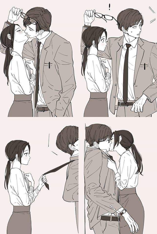 noncontextme's tweet photo. https://t.co/pEJTxvrOrS