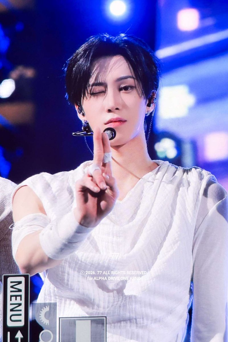 77zjh's tweet photo. 261004
#아르노 #ARNO #アルノ
#장지아하오 #张家豪 #ZHANGJIAHAO 
#알파드라이브원 #ALPHADRIVEONE #ALD1 https://t.co/DJEjsYmKSD