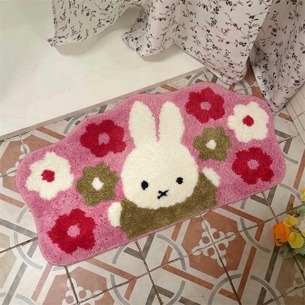 aoxrta's tweet photo. KESET KAMAR MANDI MIFFY OMG!!! LUCUUUUUU SEKALIIII AAAA 😩💗🤏🏻 https://t.co/7ZplBz6JV3