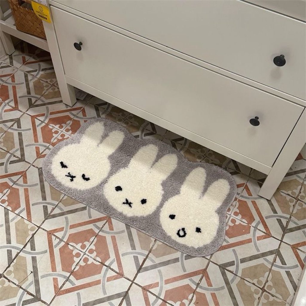 aoxrta's tweet photo. KESET KAMAR MANDI MIFFY OMG!!! LUCUUUUUU SEKALIIII AAAA 😩💗🤏🏻 https://t.co/7ZplBz6JV3