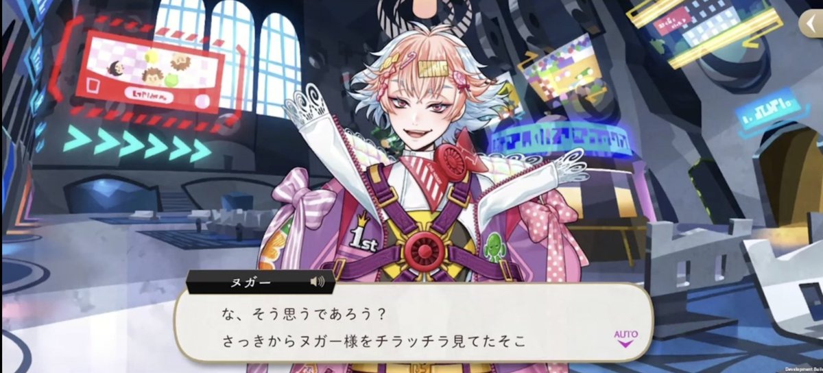 realneuvillette's tweet photo. IDK HOW I FEEL ABOUT HIM RN BUT HES KINDA CUTIE 🥹 https://t.co/P81ycJ9DKo
