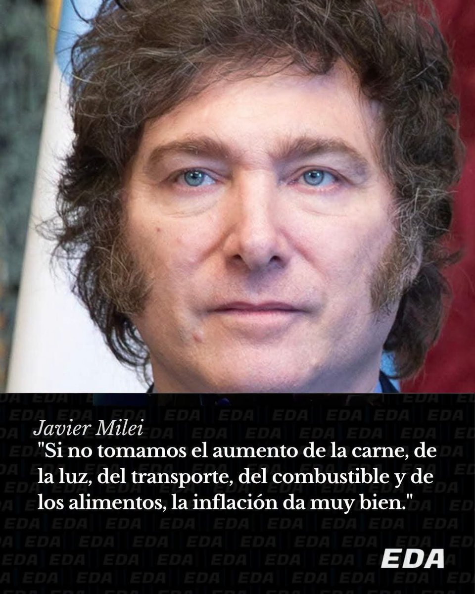 Rosario28094393's tweet photo. EL GENIO DE LA ECONOMIA, EN SERIO???? 🤦‍♀️🤦‍♀️🤦‍♀️🤦‍♀️🤦‍♀️🤦‍♀️🤦‍♀️ https://t.co/0Q8dqvvF0x