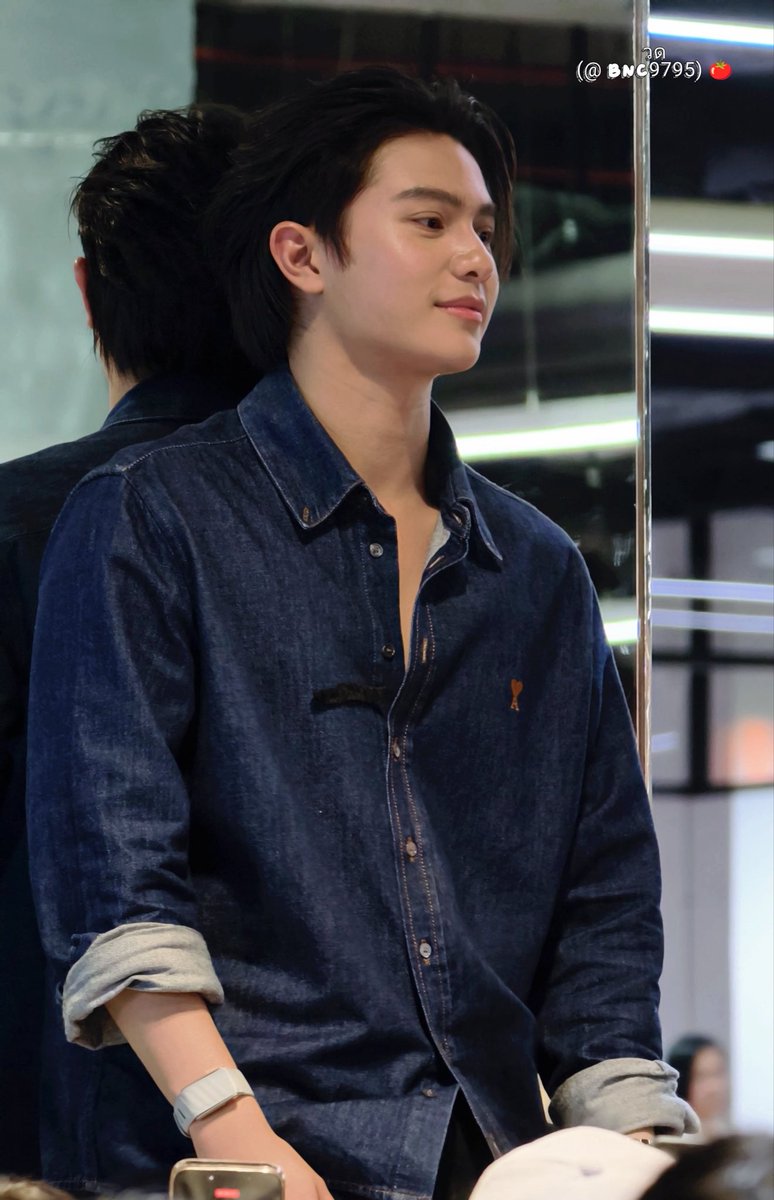 sthibtw_'s tweet photo. พระเอกของพี่เอสจริงๆด้วย https://t.co/9SBd7eaPw1