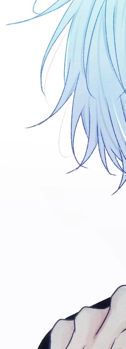 蒼雪 蒼雪 on X: 