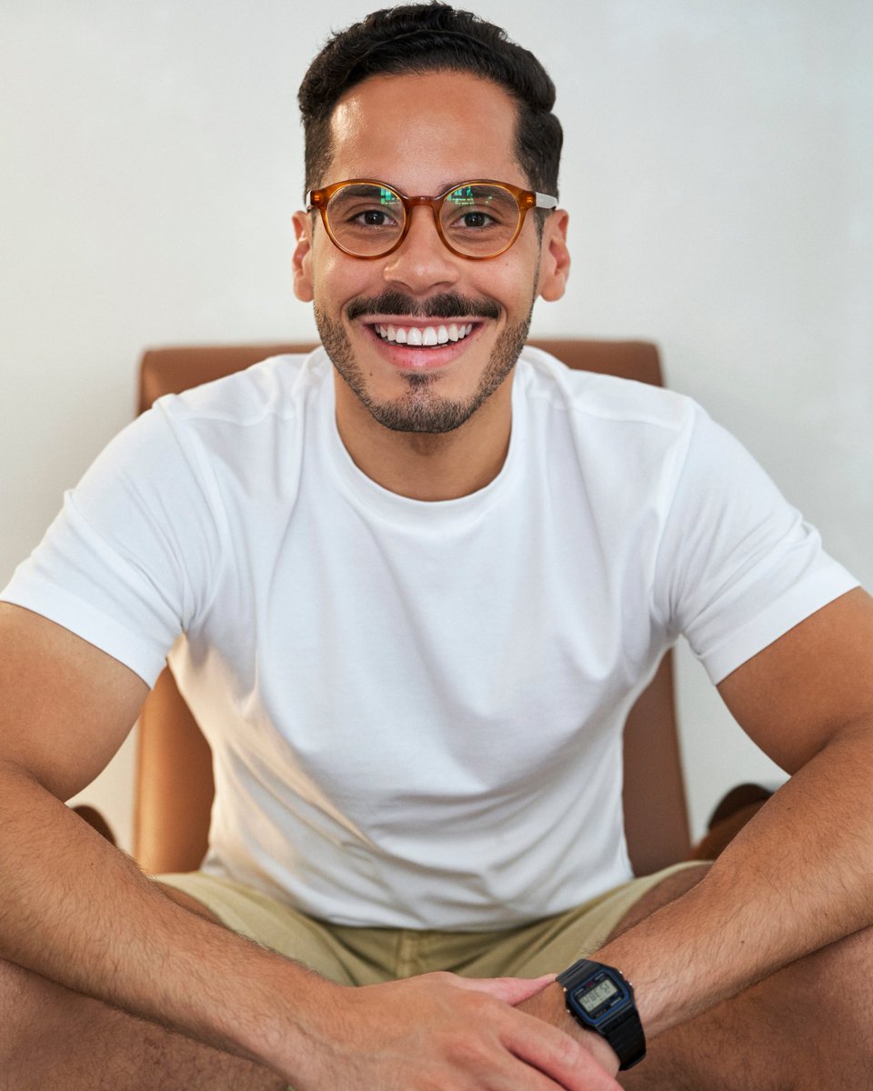 ProductFitCoach tweet picture