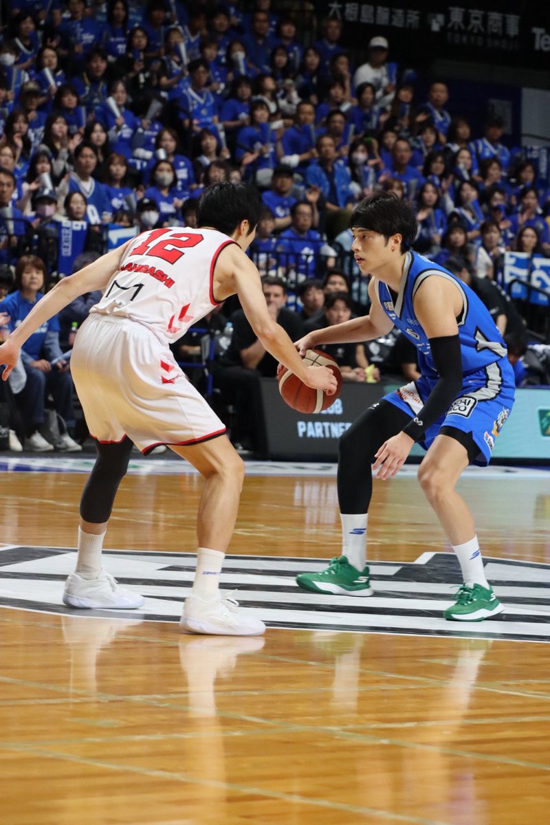 mii6san3's tweet photo. ドルフィンズ2連勝❤️‍🔥
やっぱ安定の強さだったね！！！
楽しみにしてた2日間が
あっという間に終わっちゃった🥺
泰斗くんとおかぴのマッチアップ
見れたし応援出来て良かった☺️🫶🏻
お疲れさまでした🥹🌟
楽しかった〜❤️💙 https://t.co/xNog4K68X6