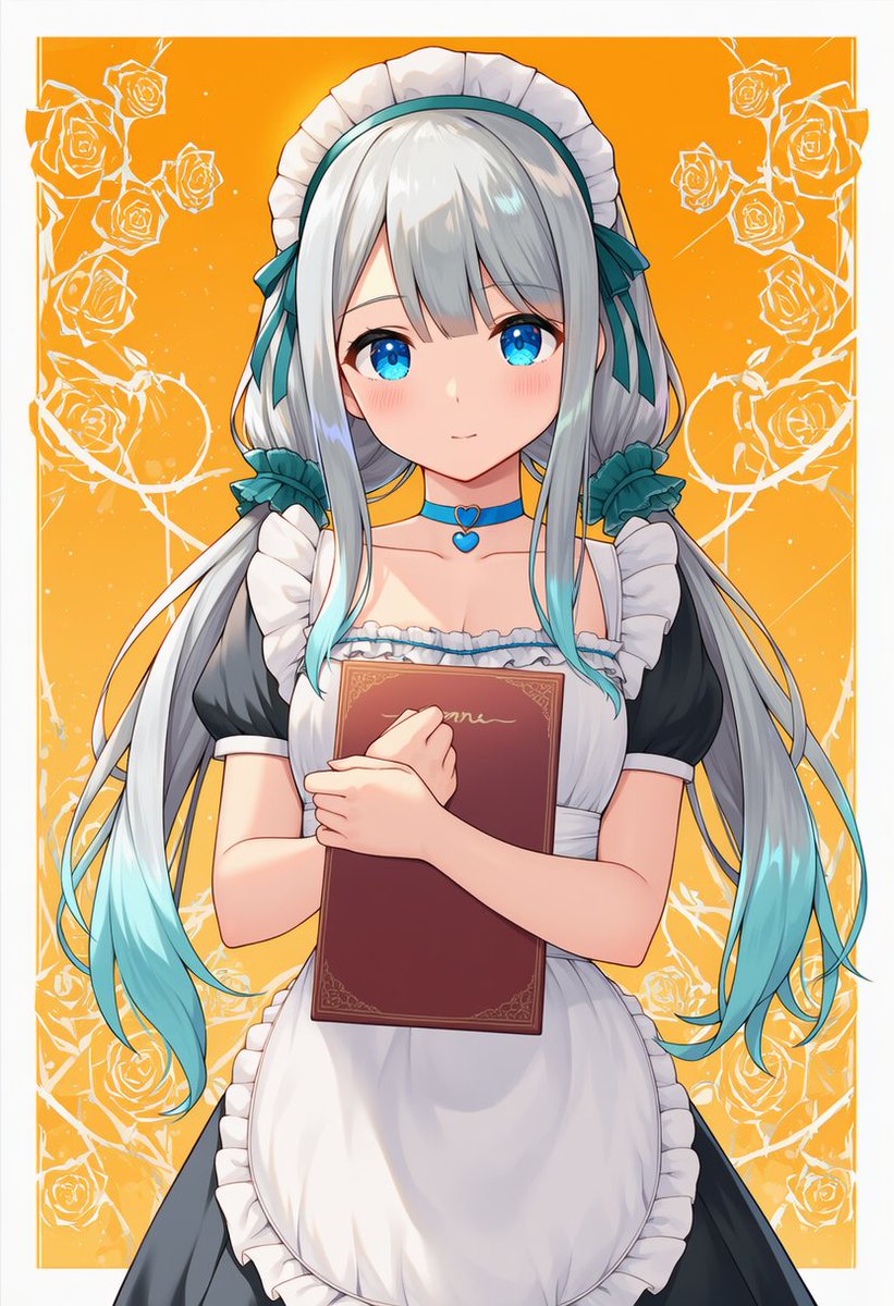tenguu21028's tweet photo. 本日のメニュー、こちらになります📜 ごゆっくりどうぞ #メイドカフェ https://t.co/YeKWJ8ofqV