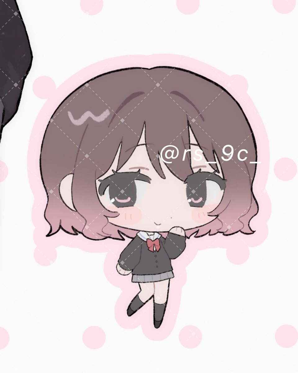 rs_9c_'s tweet photo. ありがとうございました🍀 https://t.co/hW5VMWqvF9
