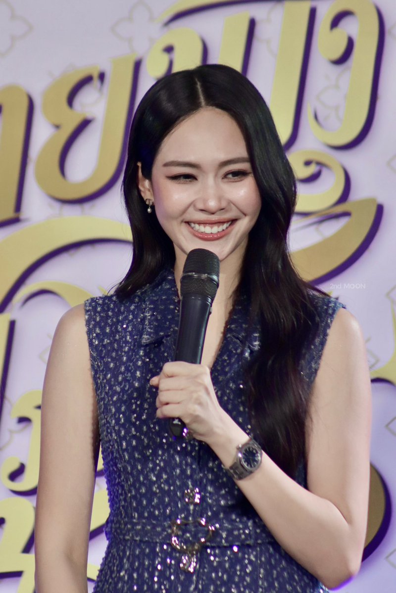 Liqueur_6741's tweet photo. ลูกจิ๊นท์มานี่มา 

THAI TASTE THAI FEST X PNB
#ไทยฟุ้งปรุงไทยxปุยนุ่นบิ๊นท์ https://t.co/DqNffHAR06