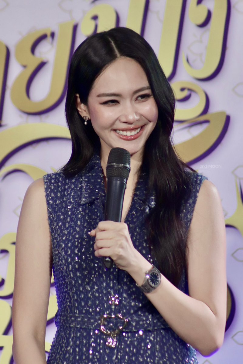 Liqueur_6741's tweet photo. ลูกจิ๊นท์มานี่มา 

THAI TASTE THAI FEST X PNB
#ไทยฟุ้งปรุงไทยxปุยนุ่นบิ๊นท์ https://t.co/DqNffHAR06