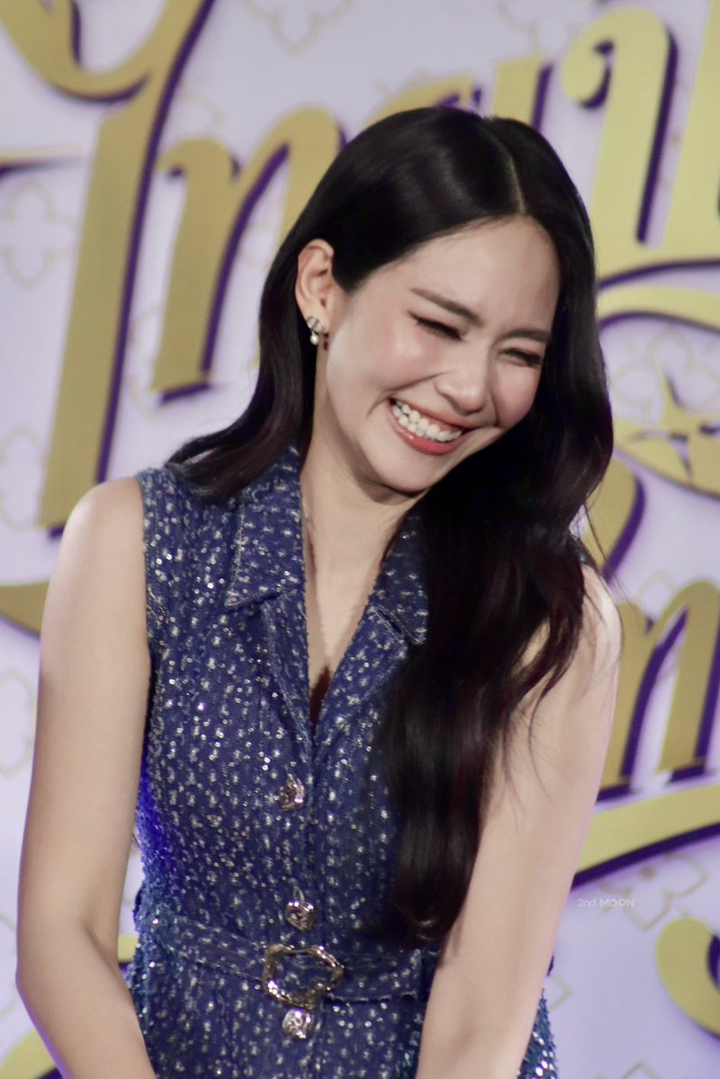Liqueur_6741's tweet photo. ลูกจิ๊นท์มานี่มา 

THAI TASTE THAI FEST X PNB
#ไทยฟุ้งปรุงไทยxปุยนุ่นบิ๊นท์ https://t.co/DqNffHAR06