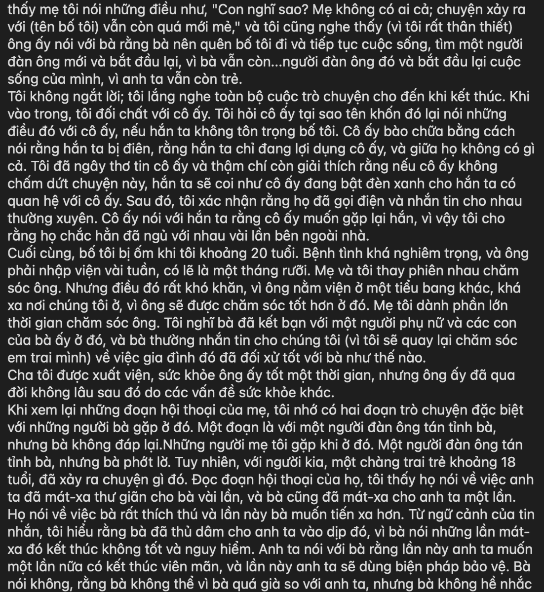 h_nam666's tweet photo. tiếp tục(final) https://t.co/wKChljRGHU