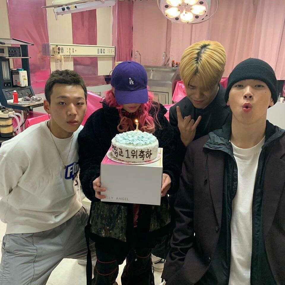 kumiggg's tweet photo. https://t.co/jvQPZBGodr