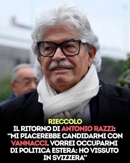 DeerEwan's tweet photo. Io invece vorrei fare il Ministro delle Poiitiche Agricole: ho una piantina di rosmarino sul terrazzo. 🤡 https://t.co/4QL6h92SVK