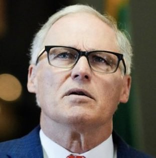 PNWConservative's tweet photo. Which criminal, lying thief has done more damage to Washington state? https://t.co/nl3MLYchiB