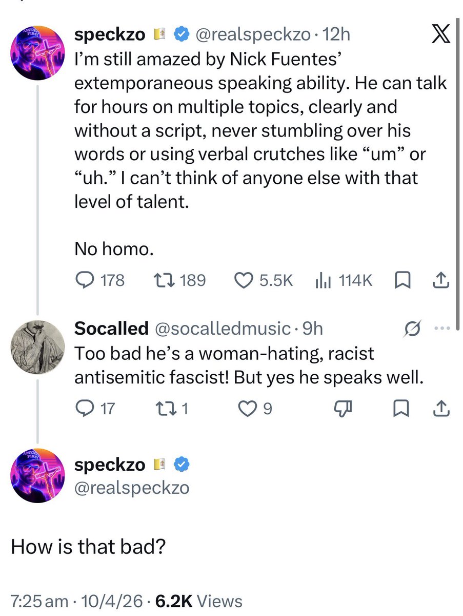 GarbageHuman24's tweet photo. https://t.co/jqYMLe8AUM