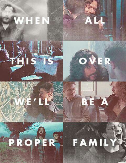 PotterWorldUK's tweet photo. Breaks my heart every time... https://t.co/WSQZZP8ILc