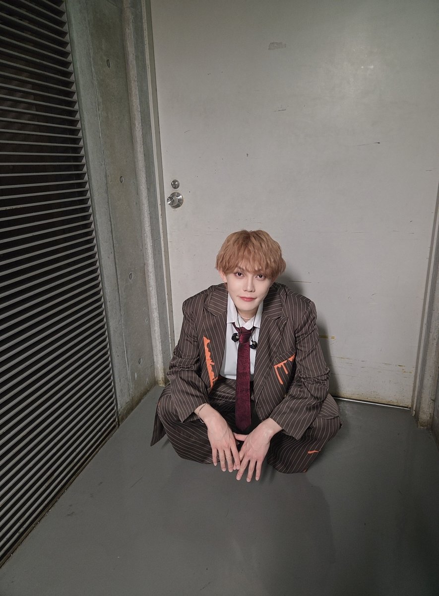 imai1005's tweet photo. 感謝祭2日間ありがとうございました🎤 https://t.co/KGp4DB1Iud