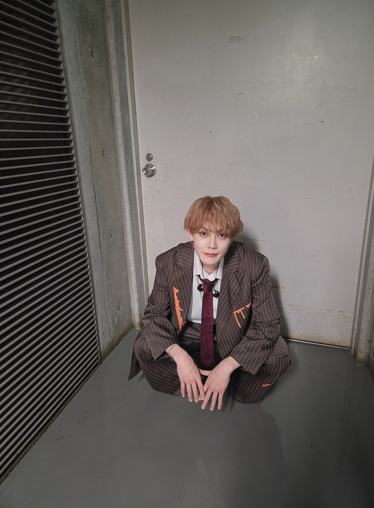 BB♡（感謝）/4 今井文也 on X: 