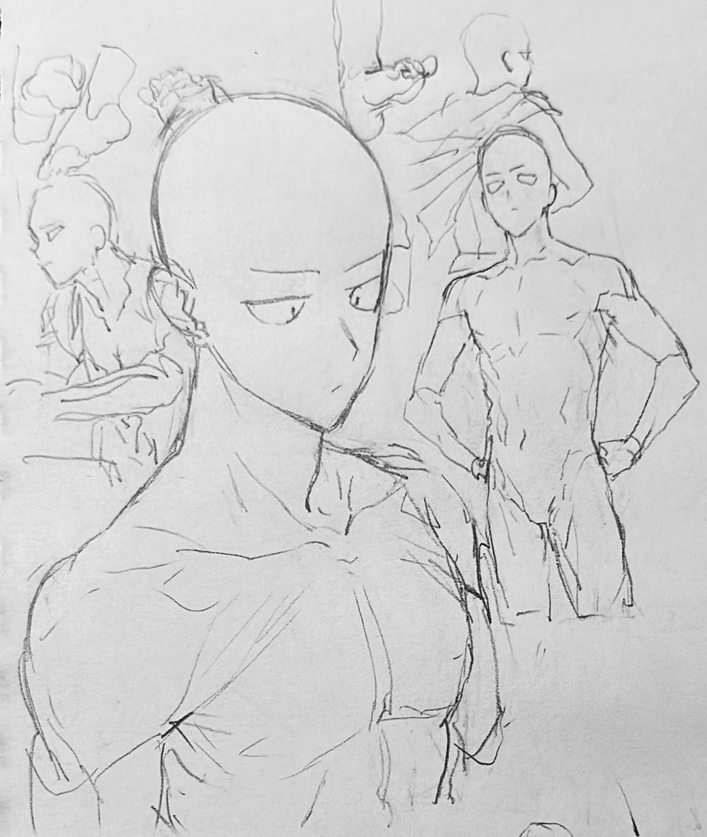 mahhateikyouman's tweet photo. ジェノサイ😲 https://t.co/areqbGfpEj