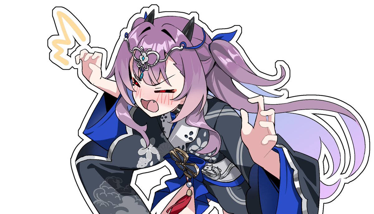 Aru_sando's tweet photo. https://t.co/8ebKV8Cjfj
