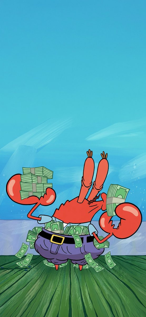 Universal4karts's tweet photo. SpongeBob SquarePants 
High res links in bio https://t.co/kQwNmt6Vkz