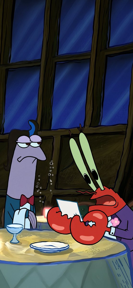 Universal4karts's tweet photo. SpongeBob SquarePants 
High res links in bio https://t.co/kQwNmt6Vkz