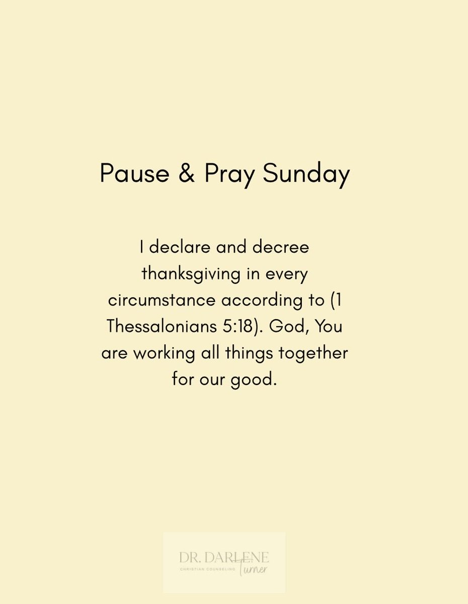 DrTurnerCCC's tweet photo. ❤️❤️❤️!! https://t.co/Kxde4Nfy9D