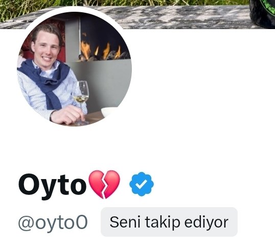MutsuzAnti's tweet photo. Tarih sizi obez 0e ye karşı duran babayigitler olarak yazacak ✍️ https://t.co/M0LYU306N5