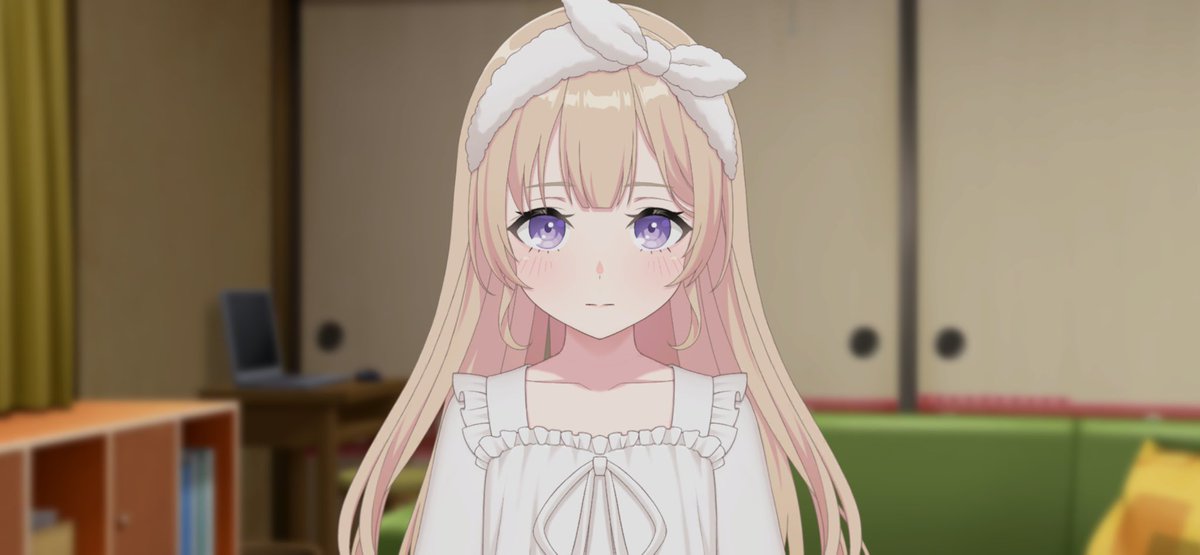 favcorpsofLily's tweet photo. かわいい https://t.co/priMHIu5Fr