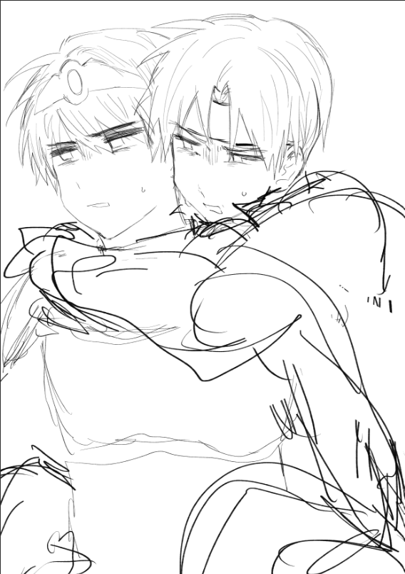 momemomekamome1's tweet photo. ラグシェ
体描けなくて諦めた https://t.co/XYGIZNNvDQ