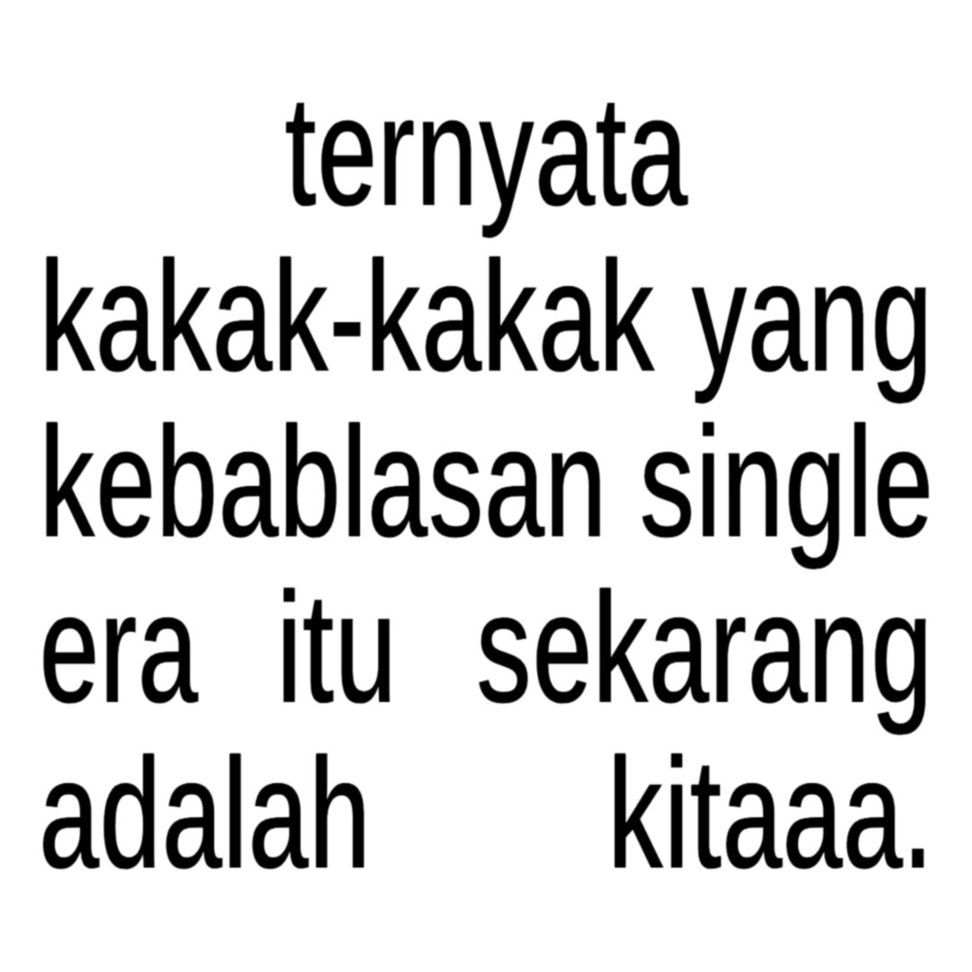 anaphalisaa's tweet photo. AWOKAWOK https://t.co/PXTfGXwG7Y