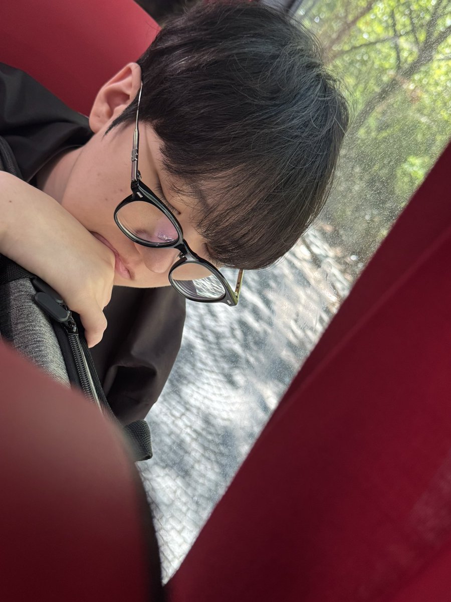 con_takutooo's tweet photo. https://t.co/F4Vw7cnTOv