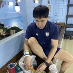 Photo by พี่แง่น🤓 (@deletedCHV)