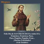 Photo by TENISDOGGIFTS TENISCONCAUSA (@DOGGIFTS)