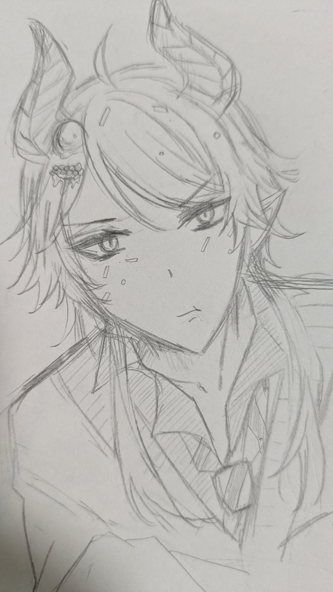 Rosalia98585206's tweet photo. これで202cmありえない💢💢
かわいいね‼️‼️‼️‼️‼️‼️ https://t.co/YWCxLJpOai