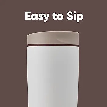 cleanse29's tweet photo. Owala Tumbler keeps your favorite drinks ice-cold for up to 24 hours, even on the hottest summer days! π§ Upgrade your hydration game now.
Shop link in bio...
#OwalaTumbler #IceCold #InsulatedTumbler #SummerVibes #ad https://t.co/OknSWDgebM