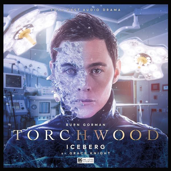 DoctorWhoPix's tweet photo. #DoctorWho #DrWho #Torchwood #BigFinish https://t.co/eIcRkVVqhk