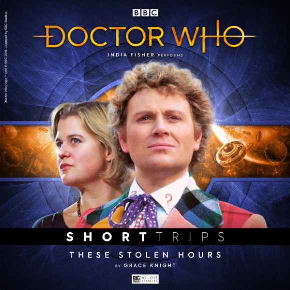DoctorWhoPix's tweet photo. #DoctorWho #DrWho #Torchwood #BigFinish https://t.co/eIcRkVVqhk