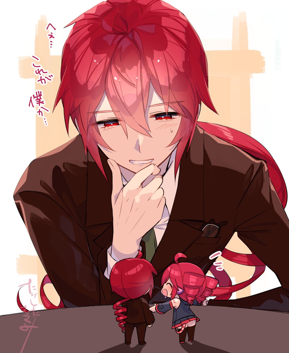 T6819115742636's tweet photo. テッドさん誕生日＆立体化おめてっど！🎉🎉 https://t.co/nIRI2UJms4