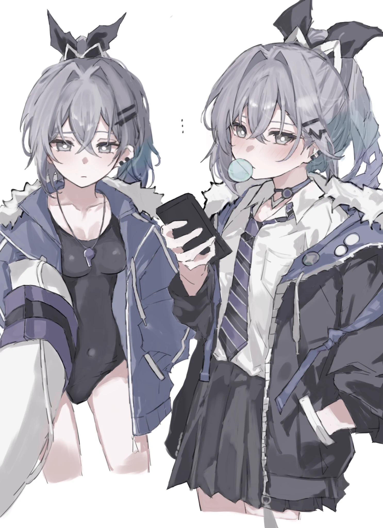 なゆた on X / X