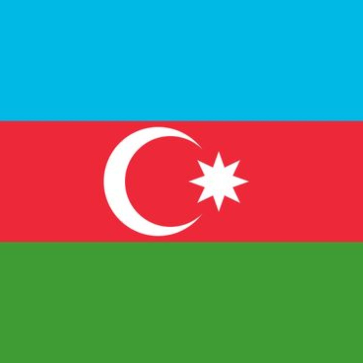 Globalite_TR's tweet photo. 🇦🇿 Azerbaycan Premier Ligi'nde oynayan Turan Tovuz takımının logosu büyük beğeni topladı. https://t.co/AhGeoBfbn0