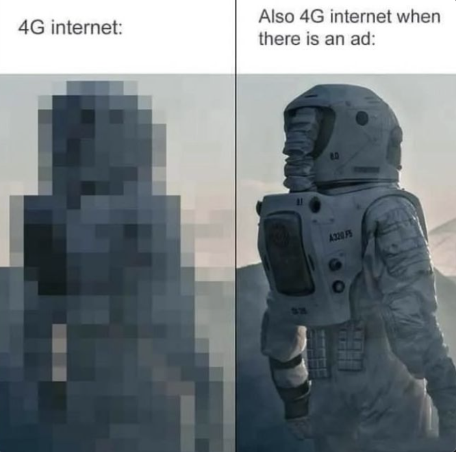 CaptVelora's tweet photo. So true https://t.co/CMYKdTziMM