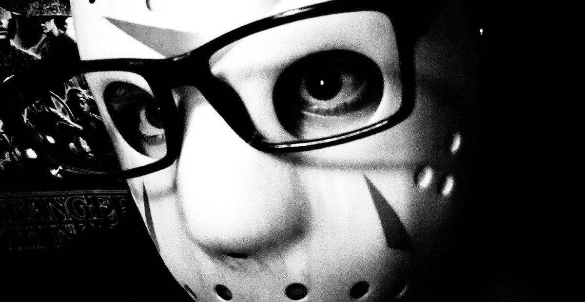 mrbillyloomis's tweet photo. @grunt_pickles yes cute jason https://t.co/jJDuyrR6AK
