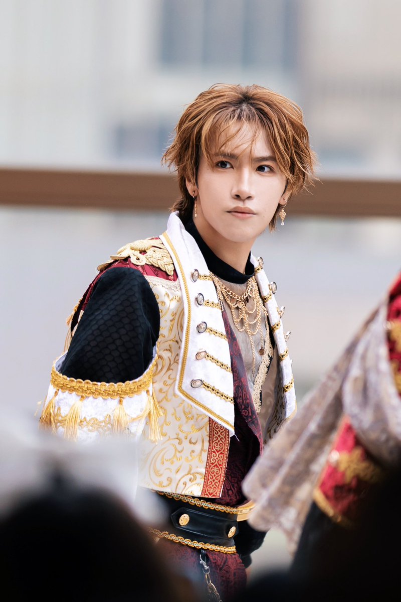 sn_0504__'s tweet photo. 顔 https://t.co/ym2GrhQXdL