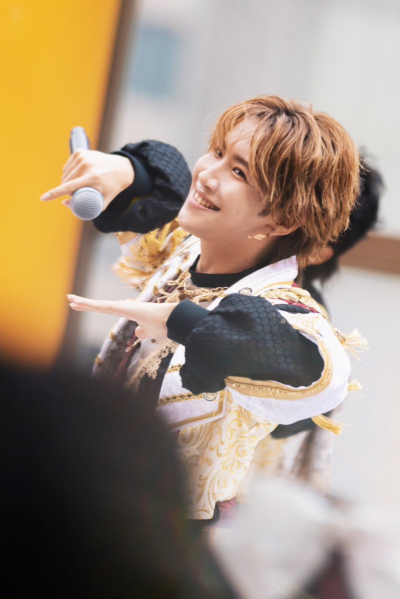 sn_0504__'s tweet photo. 顔 https://t.co/ym2GrhQXdL