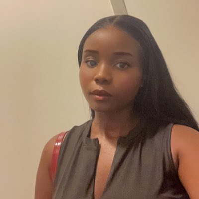 Hybrid_Ola's tweet photo. 𝕏 users expressed shock after a lady sent an email to the UK Home Office about a Nigerian working illegally at a construction site. https://t.co/2kUR3VBkw8