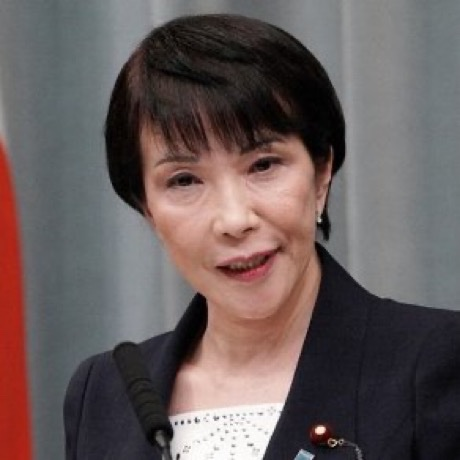 coinbureau's tweet photo. 🇯🇵🇷🇺JUST IN: Japan sanctions the Russian crypto exchange that moved $96 BILLION, a day after Putin offered "mutually beneficial" ties.

Japan froze the assets of Garantex and 32 other entities, plus 9 individuals, and banned services to 35 "shadow fleet" ships carrying Russian oil.

The exchange processed over $96 BILLION in crypto from 2019 to 2025 and was sanctioned by the US for laundering ransomware and darknet money.

US-led authorities shut it down in 2025, but its operators allegedly moved customer funds to a new exchange called Grinex.