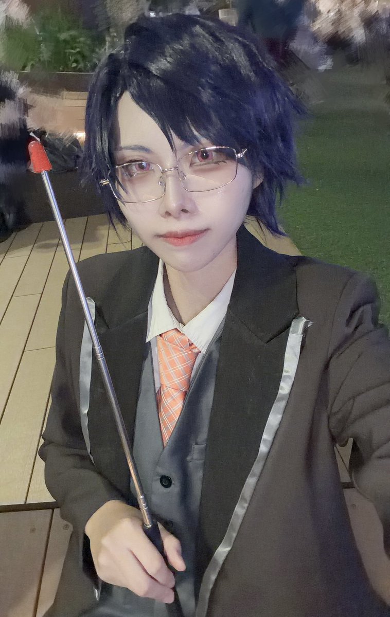 ameshiyo_712's tweet photo. りだつしてます❣️
先生いっぱい併せ楽しかった🎶 https://t.co/3DLF6n9UN2